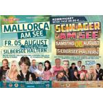 17-03-2016 - fb plakat - schlager am sse in haltern.jpg